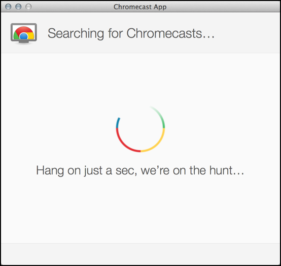 Update safari browser for mac os x